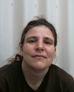 Jacqueline Arlene Lewis a registered Sex Offender of Pennsylvania