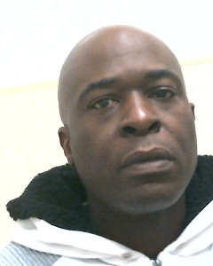 Westley Lamont Smith a registered Sex Offender of Pennsylvania