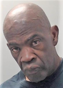 Thomas L Joe a registered Sex Offender of Pennsylvania