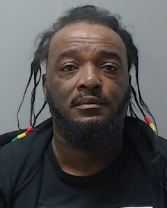 Willie Clarence Watkins a registered Sex Offender of Pennsylvania