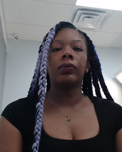 Shaniece Dionn Peoples a registered Sex Offender of Pennsylvania