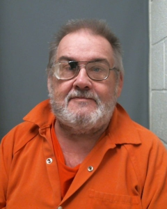 Donald Karl Emerson a registered Sex Offender of Pennsylvania