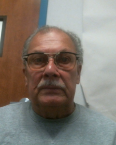 Rivera Luis a registered Sex Offender of Pennsylvania