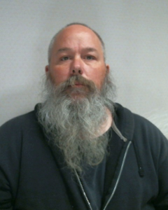 Lanken Keith a registered Sex Offender of Pennsylvania