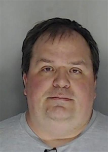 William James Reseigh III a registered Sex Offender of Pennsylvania
