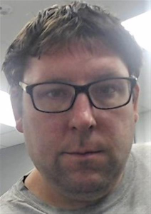 Shawn Michael Taylor a registered Sex Offender of Pennsylvania