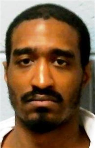 Samuel Lee Lowry III a registered Sex Offender of Pennsylvania