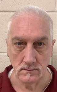 James Calvin Temple a registered Sex Offender of Pennsylvania