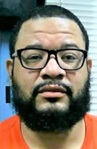Brandon Keith Jones a registered Sex Offender of Pennsylvania