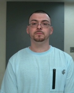Michael Thomas Falcon a registered Sex Offender of Pennsylvania