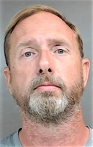Franklin Albert Bennett III a registered Sex Offender of Pennsylvania