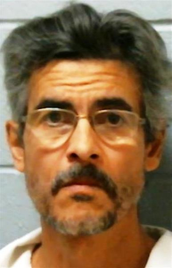Kevin Ray Bailey a registered Sex Offender of Pennsylvania