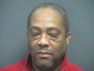 Willie James Edmond a registered Sex Offender of Pennsylvania