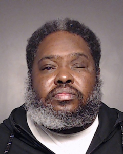 Washington Gregory a registered Sex Offender of Pennsylvania