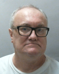 Smith William a registered Sex Offender of Pennsylvania