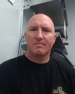 Michael Charles Scheidler a registered Sex Offender of Pennsylvania