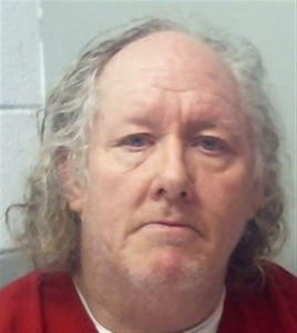 Glenn Edward Davis a registered Sex Offender of Pennsylvania