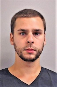 Lee James Rapsinski a registered Sex Offender of Pennsylvania