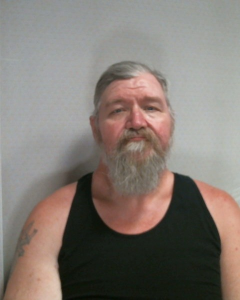 Thomas Joseph Lowe a registered Sex Offender of Pennsylvania