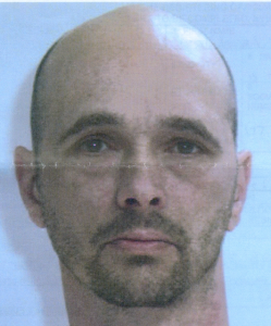 Michael Joseph Miller a registered Sex Offender of Pennsylvania