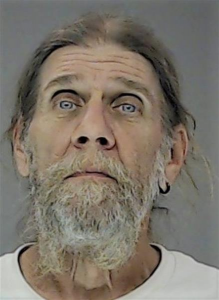 Mountain Gary a registered Sex Offender of Pennsylvania