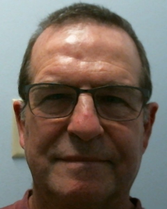 Glenn Nelson Mast a registered Sex Offender of Pennsylvania