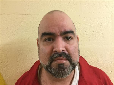 Waghorn George a registered Sex Offender of Pennsylvania