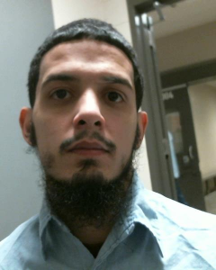 Perez Eduardo a registered Sex Offender of Pennsylvania