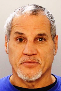 Pagan Hector a registered Sex Offender of Pennsylvania