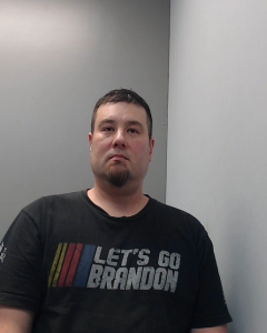 Wasileski Kevin a registered Sex Offender of Pennsylvania