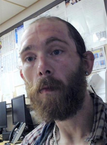 Larry Fay Hetrick a registered Sex Offender of Pennsylvania