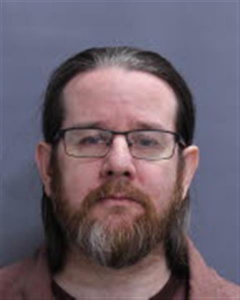 Dale Edgar Woodard a registered Sex Offender of Pennsylvania