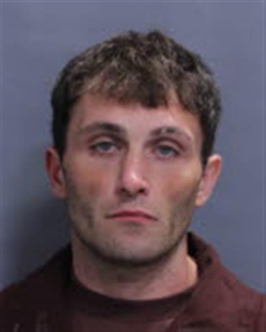 Irwin Dylan a registered Sex Offender of Pennsylvania