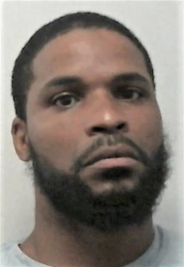 Brown Kevin a registered Sex Offender of Pennsylvania