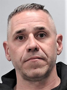 Jeffrey Ray Bavis a registered Sex Offender of Pennsylvania