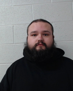 Dyllin Mathew Lukens a registered Sex Offender of Pennsylvania