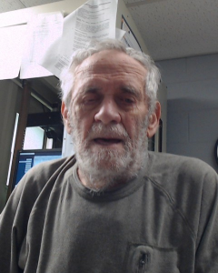 Thomas Joseph Danishefsky a registered Sex Offender of Pennsylvania