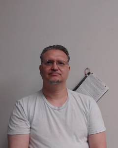 Dacenzo Frederico Jr a registered Sex Offender of Pennsylvania