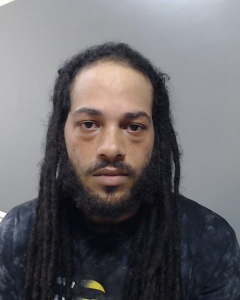 Jonas Lemar Fortson a registered Sex Offender of Pennsylvania