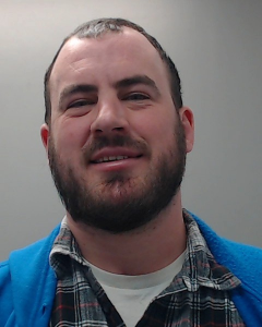 Nevin Hoover Shirk a registered Sex Offender of Pennsylvania
