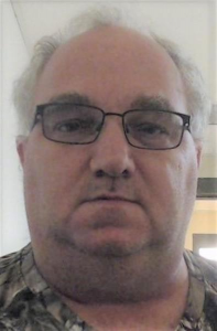 Thomas Jerome Slimick a registered Sex Offender of Pennsylvania