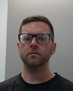 Brandon Robert Ladd a registered Sex Offender of Pennsylvania