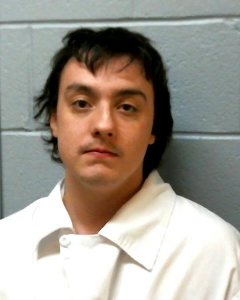 Joshua Devon Swarm a registered Sex Offender of Pennsylvania