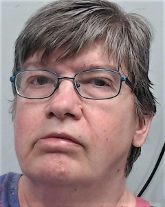 Brenda Paige Hockenberry a registered Sex Offender of Pennsylvania