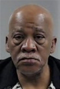 David E Stepp a registered Sex Offender of Pennsylvania