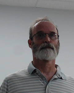 John David Wittman a registered Sex Offender of Pennsylvania