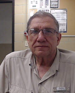 Robert William Keech a registered Sex Offender of Pennsylvania