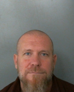 Jeremi Douglas Fitzkee a registered Sex Offender of Pennsylvania