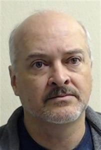 Robert Earl Davis III a registered Sex Offender of Pennsylvania