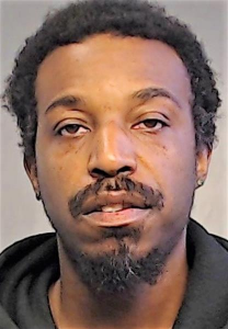 Howard Stephan Forrest a registered Sex Offender of Pennsylvania